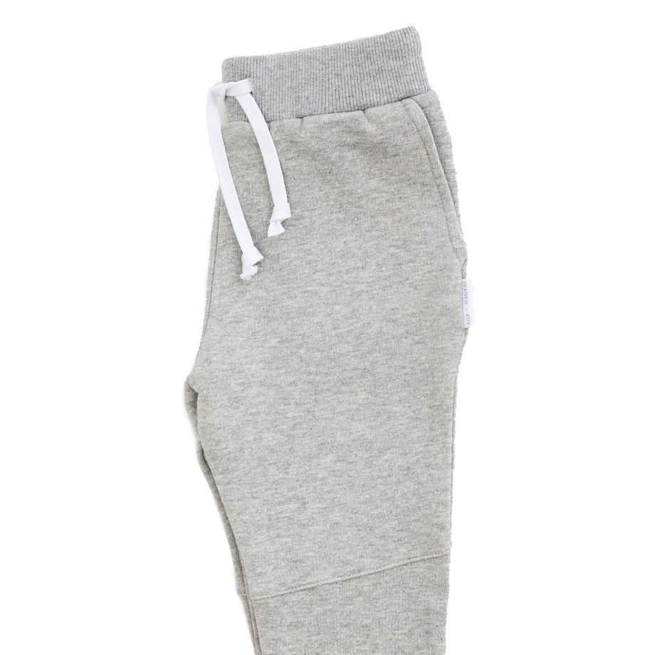 Skinny 2025 joggers junior